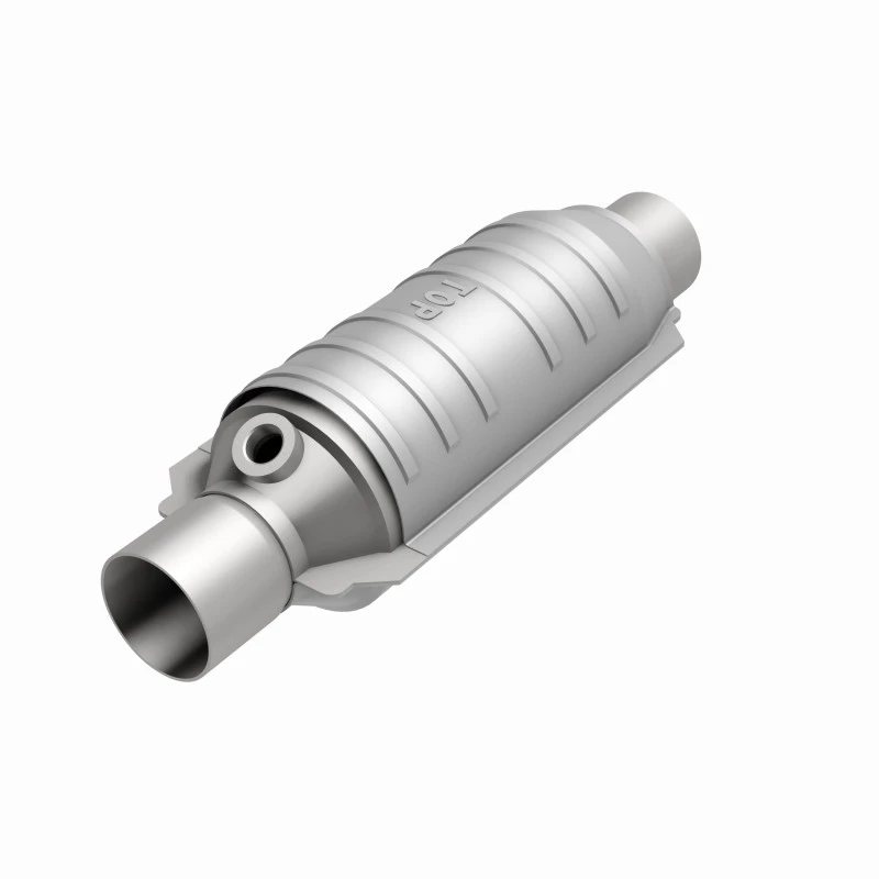 magnaflow_408036-67938802da175