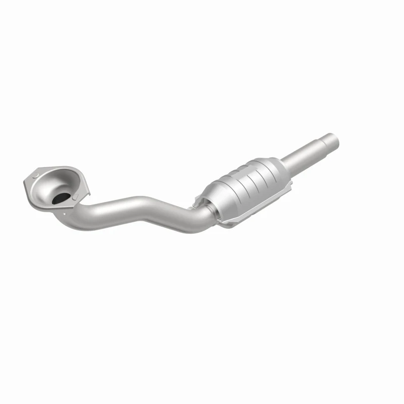 magnaflow_22923-6793b8f5590a6