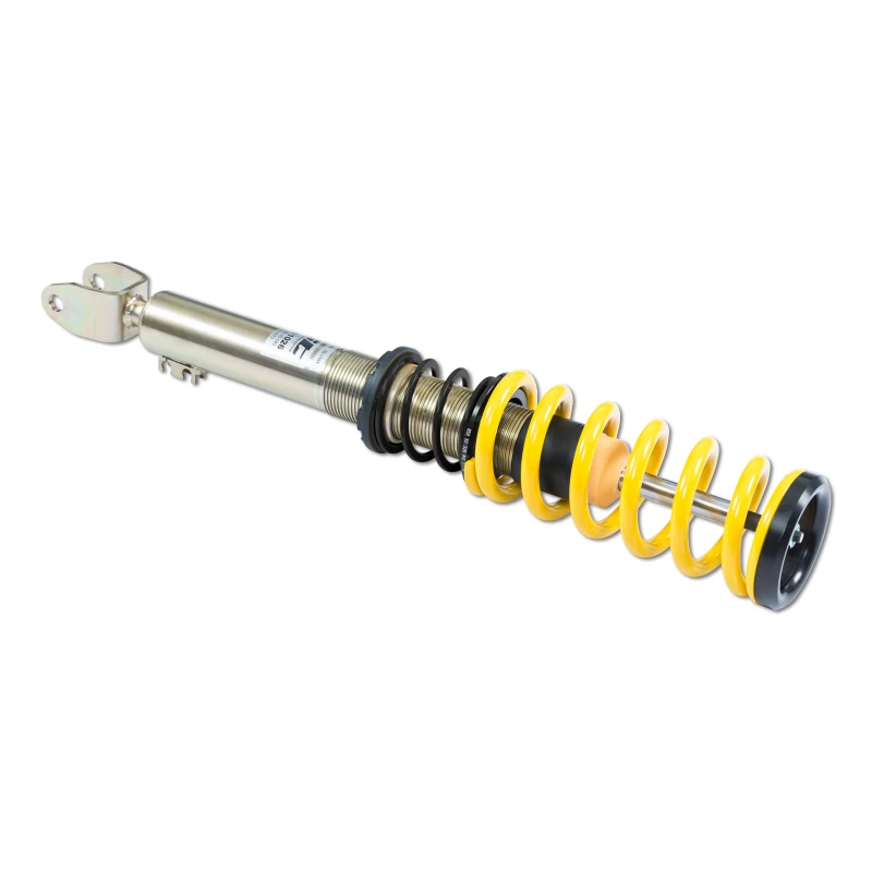 st-suspensions_13225073-6794d7b2d2531