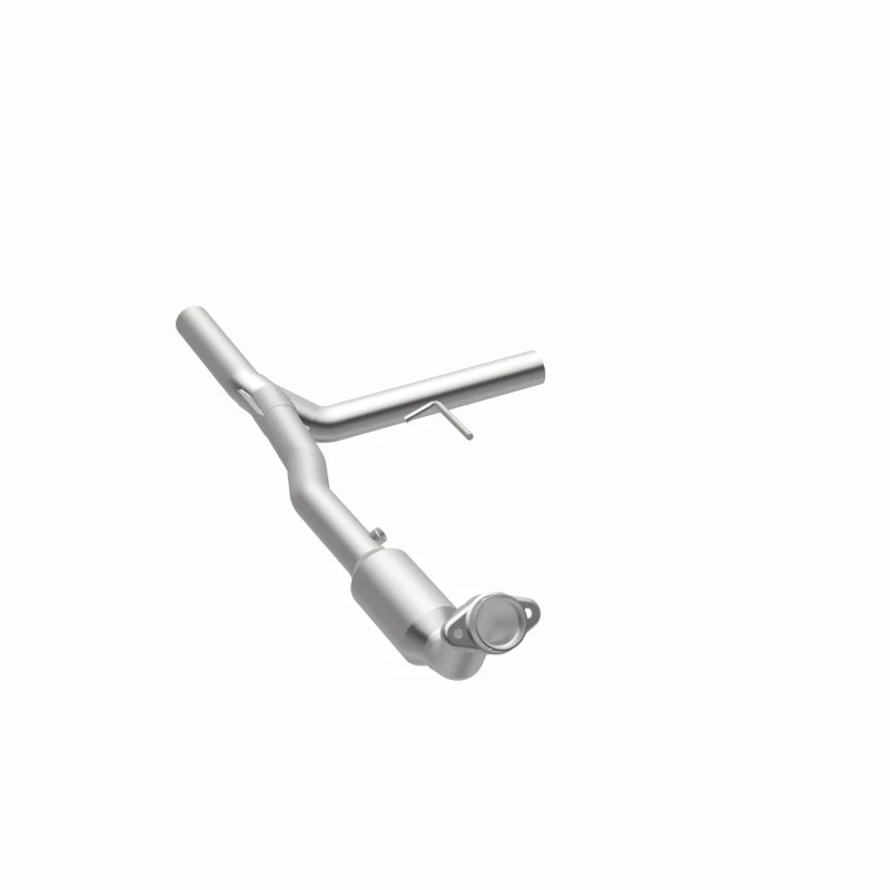 magnaflow_4651154-67974b1719065