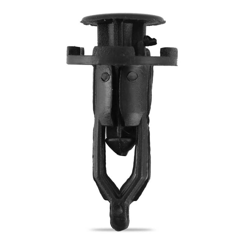 Mishimoto 23/64 Zoll Trim Clip Toyota 52161-02020 52161-16010