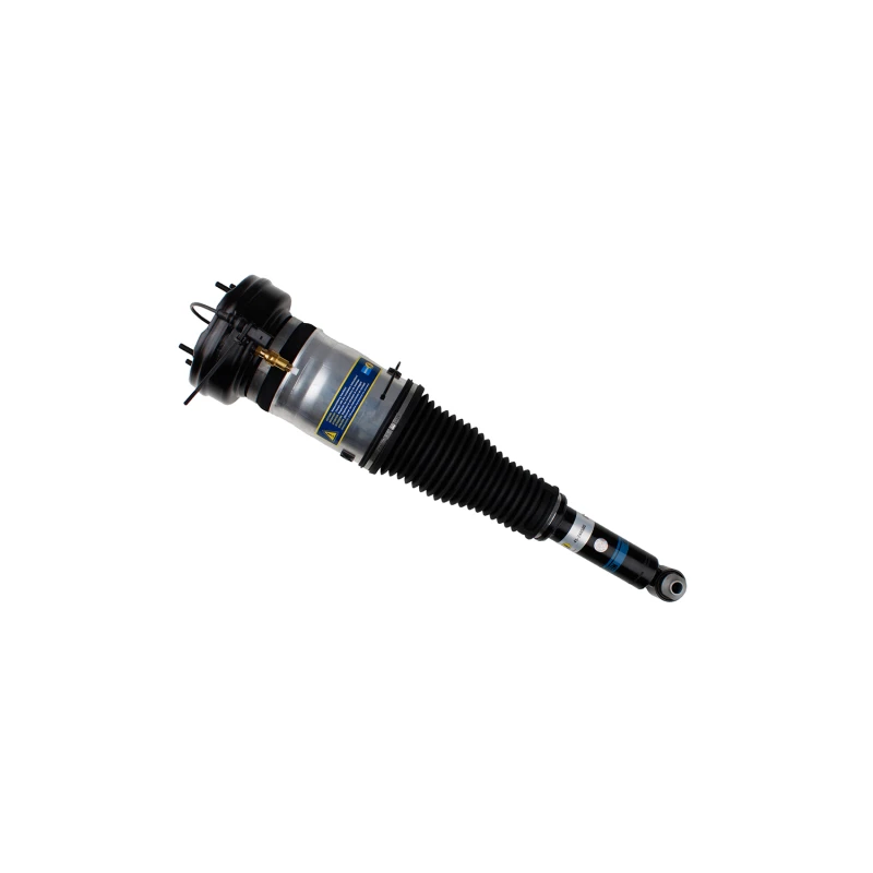 Bilstein B4 OE-Ersatz 11-16 Audi A8 Quattro Heck-Luftfederbein