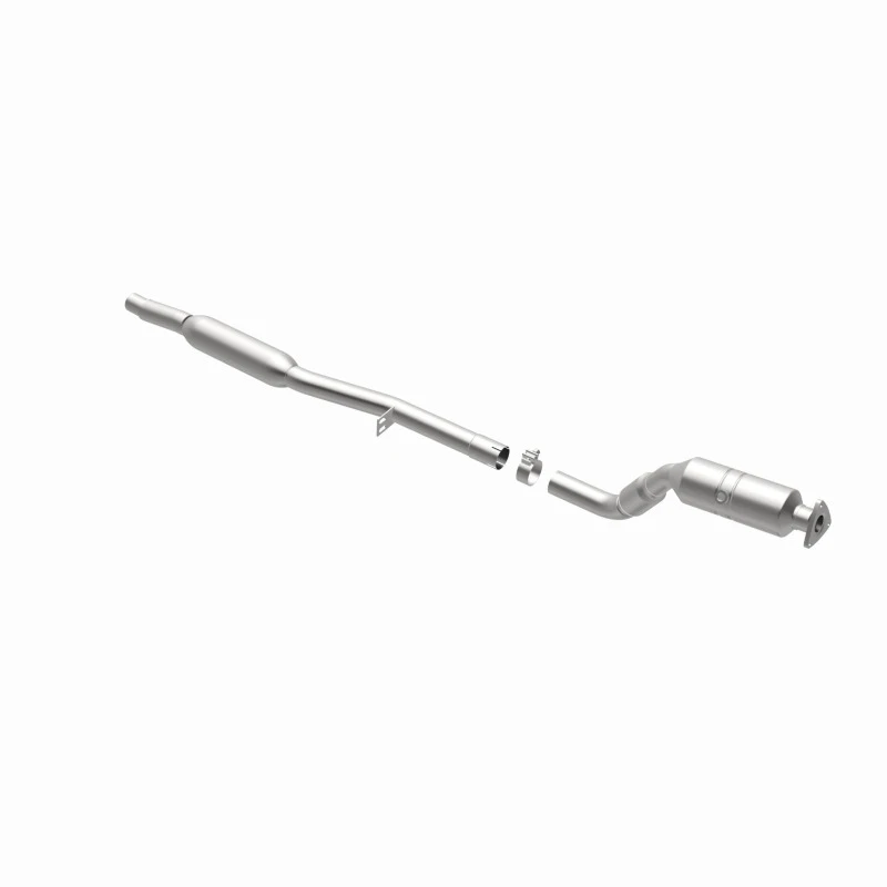 magnaflow_5461132-6793742bce348