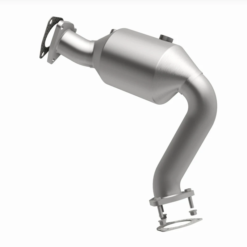 magnaflow_21-695-67ac4d4424710