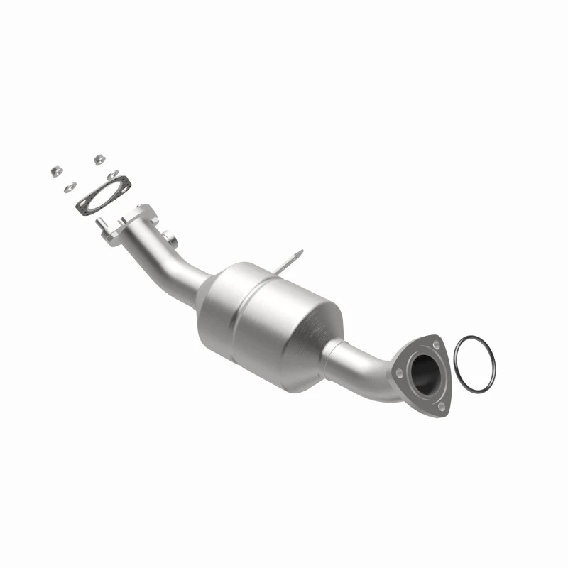 magnaflow_24094-67937110bdb2d