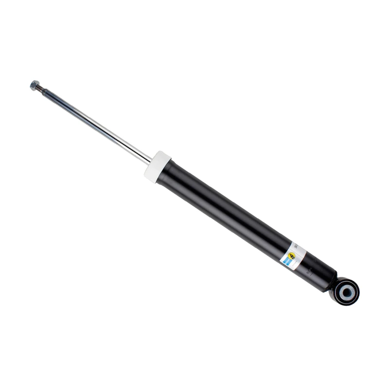 Bilstein 18-21 BMW X2 B4 OE-Ersatz Stoßdämpfer - Hinten