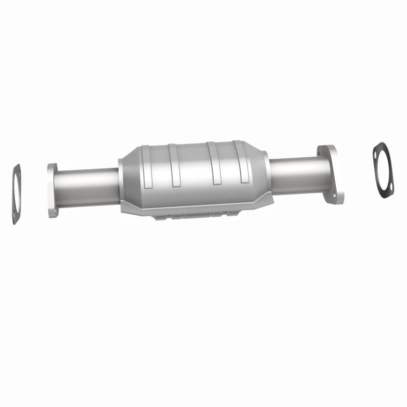 magnaflow_441700-679399038ad70