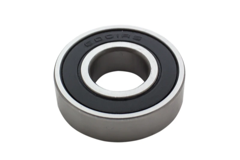 ACT Pilot Bearing for 1984 Toyota Corolla