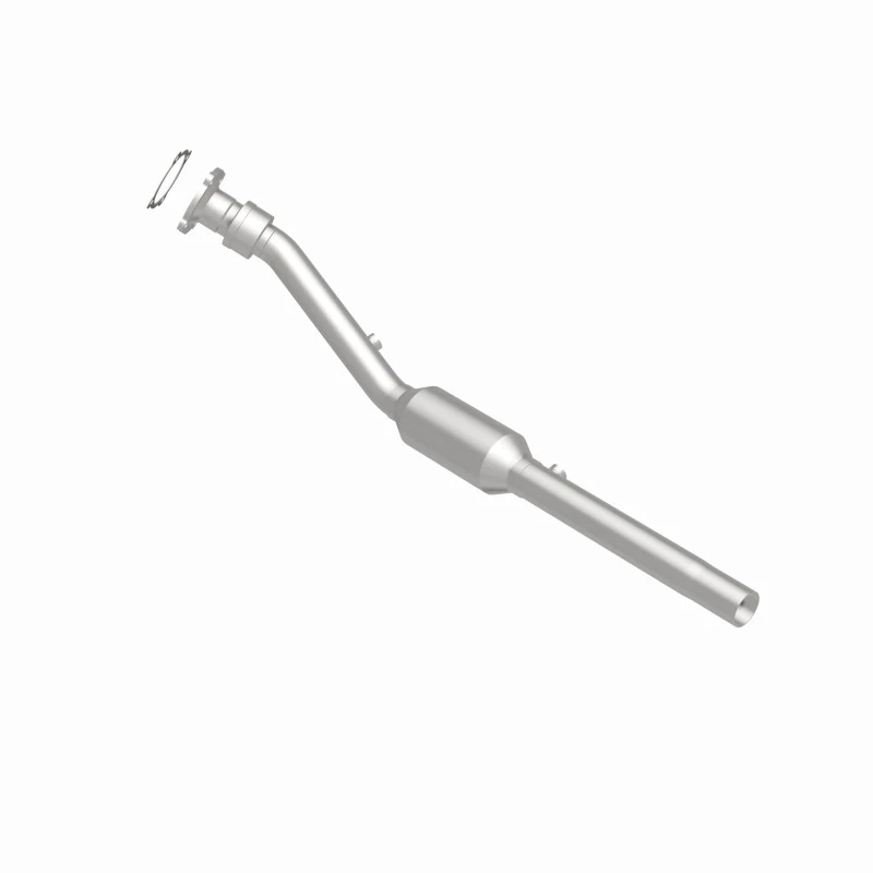 magnaflow_23773-679396887a18b