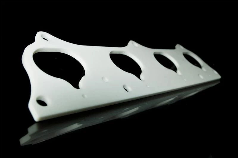 Weapon R Mazda 6 2.0L / Mazda 3 2.3L / Ford Focus Throttle Body Intake Manifold Thermal Gasket
