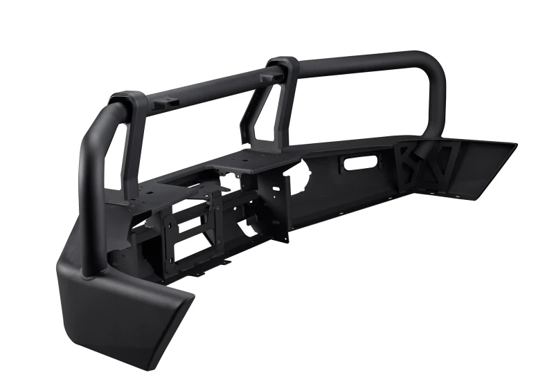 arb_3421570K-6795bf3adadae