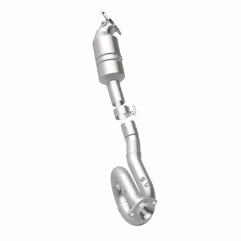 magnaflow_5551029-6793db90c4ac7