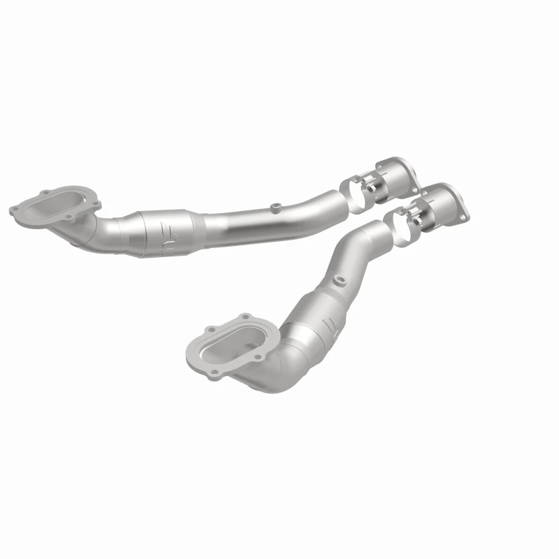 magnaflow_23-053-67976ff5e86f0