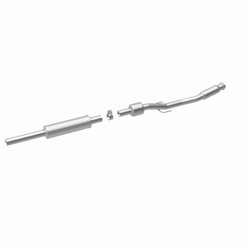 magnaflow_49029-679371cc98a8a