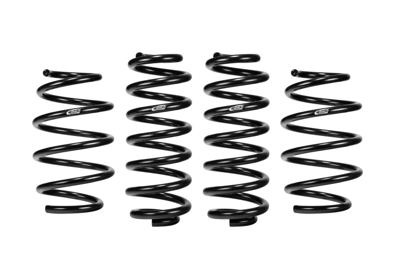 Eibach SUV Pro-Kit für 18-23 VW Tiguan