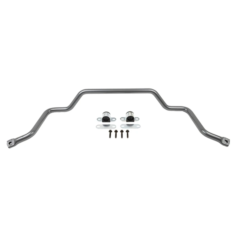 Belltech 07-18 Silverado / Sierra 1500 4WD Ext & Crew Cab 1-3/8in Front Stabilisatorstab 7in Lift
