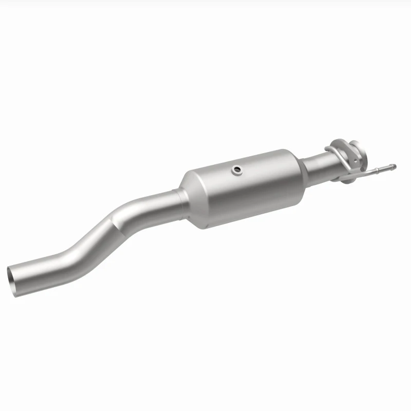 magnaflow_280440-6793e6d0bf33d