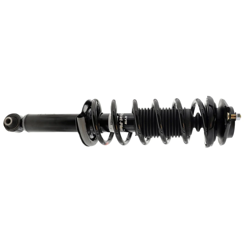KYB Stoßdämpfer & Struts Strut Plus Heck 13-14 für Subaru Outback