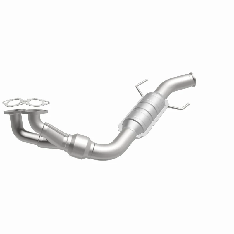 magnaflow_23687-6793c04035ef0