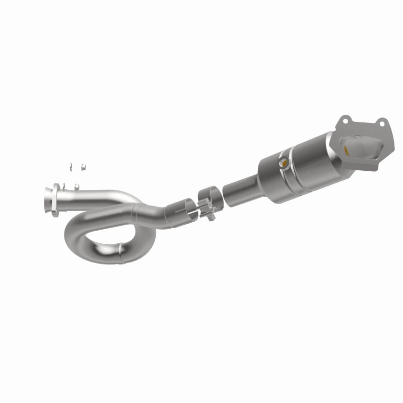 magnaflow_5551029-6793db8b6ea44