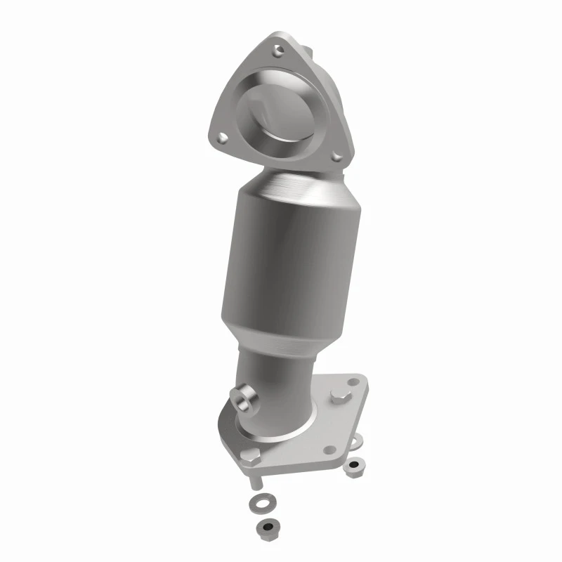 magnaflow_4561761-67967a40af097
