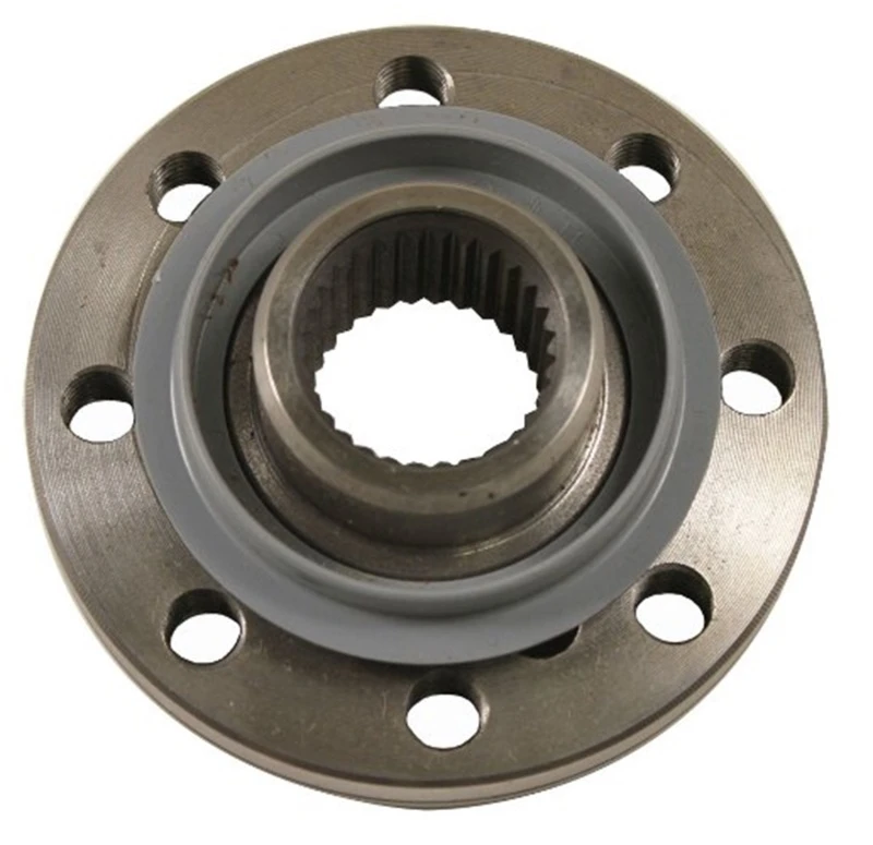 Ford Racing Pinion Flansch 8,8-Zoll-Achse