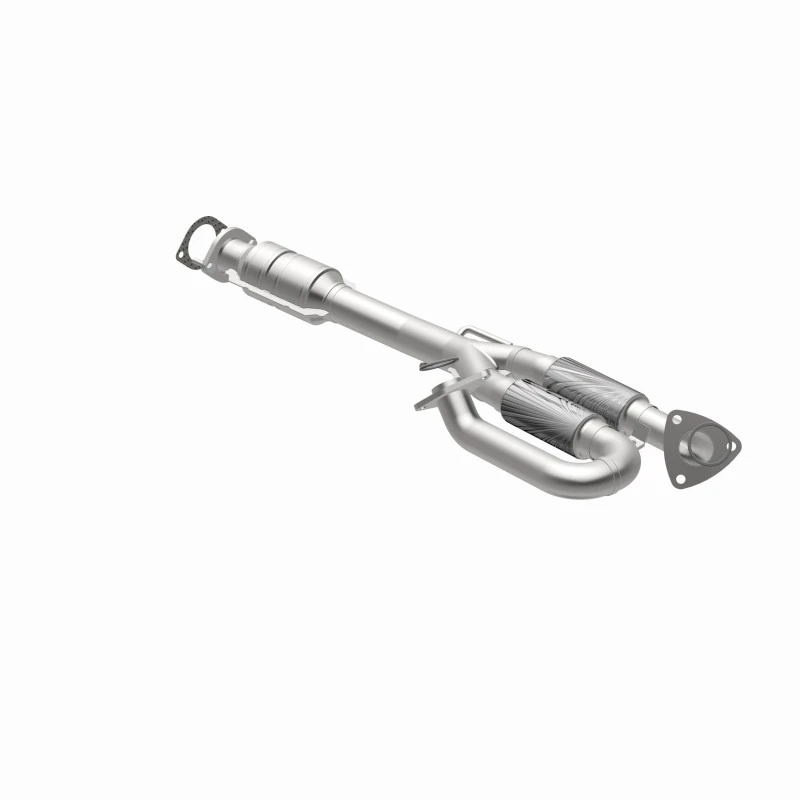 magnaflow_557234-6796e8c746f62