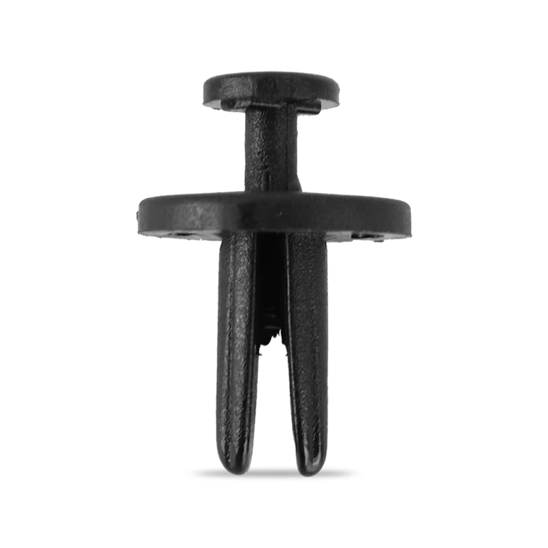 Mishimoto 1/4 Zoll Trim Clip GM 14019205 Chrysler 34201621