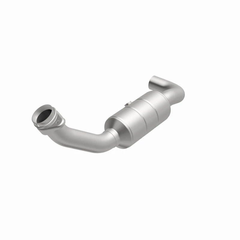 magnaflow_5451409-67938185ded87