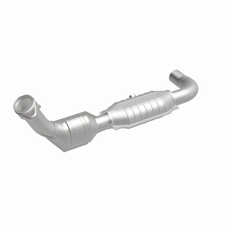 magnaflow_93625-679383b63be2f