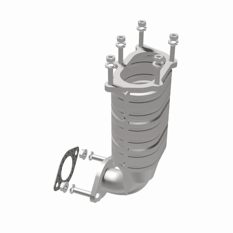 magnaflow_50842-67936fc83b9e8