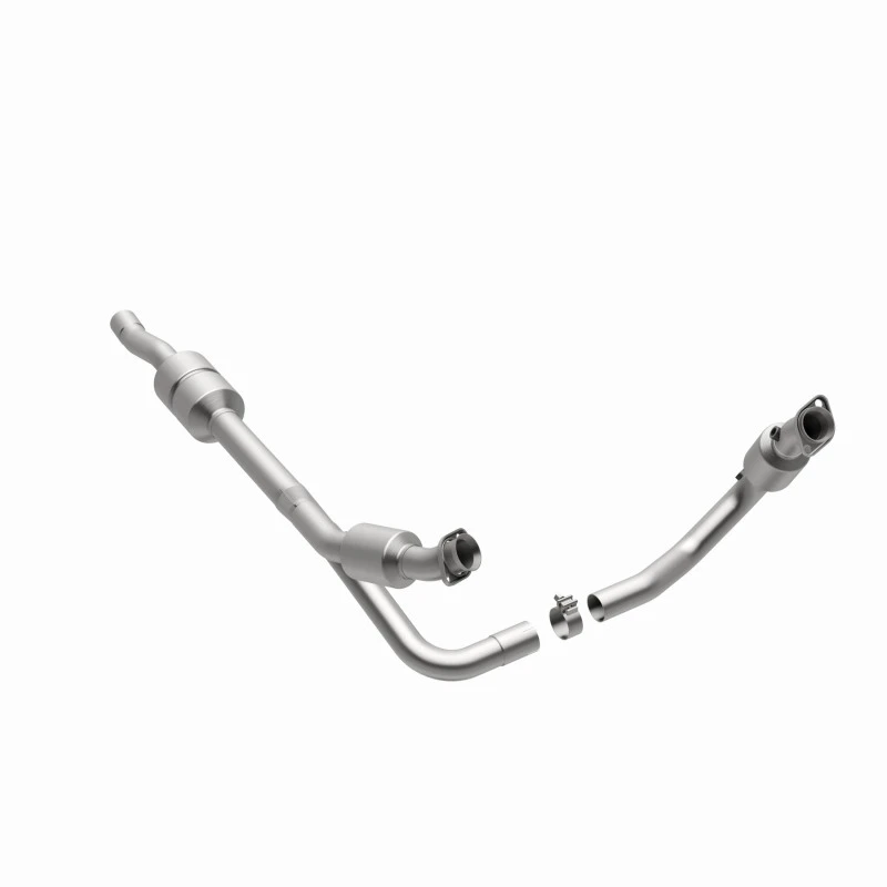 magnaflow_458070-67937e02dfb83