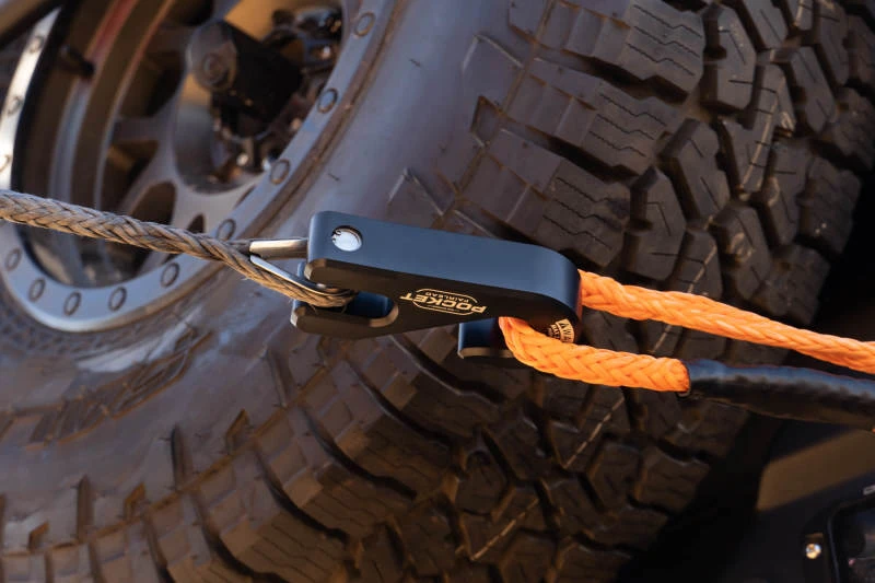 dv8-offroad_WBPF-01-67931d1987830