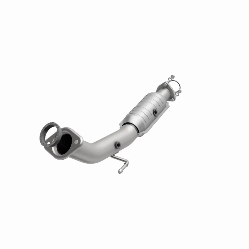 magnaflow_24193-6793c7d81a2f0