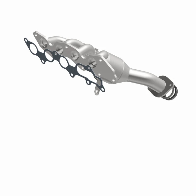 magnaflow_51851-3