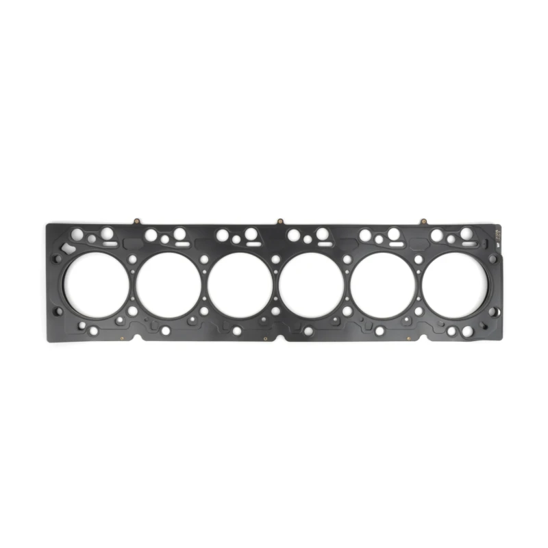 Cometic Cummins 6.7L ISB.056in MLX Cylinder 4.312in Bore Head Gasket
