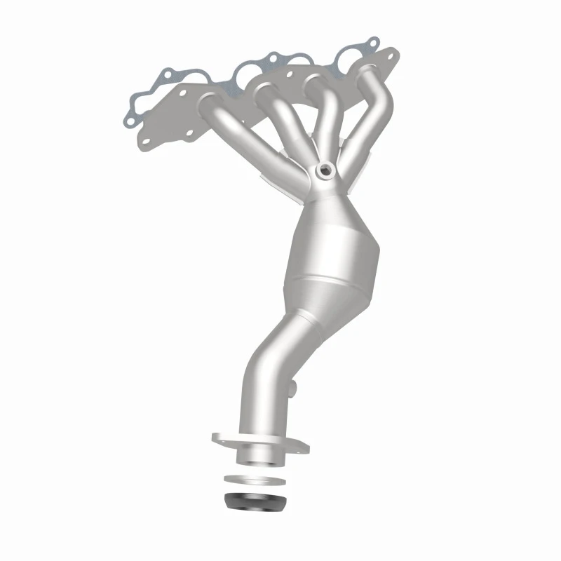magnaflow_51851-6793c5220a1d4