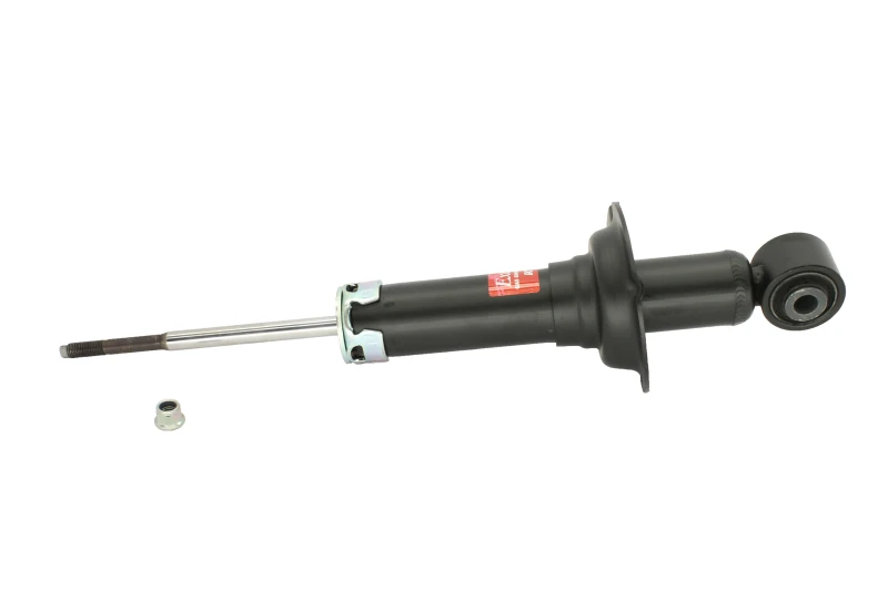 KYB Stoßdämpfer & Struts Excel-G Hinten HONDA CR-V 2002-04