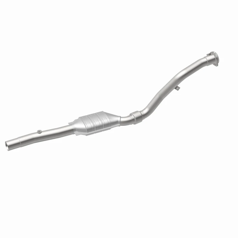 magnaflow_51890-679396601ac79