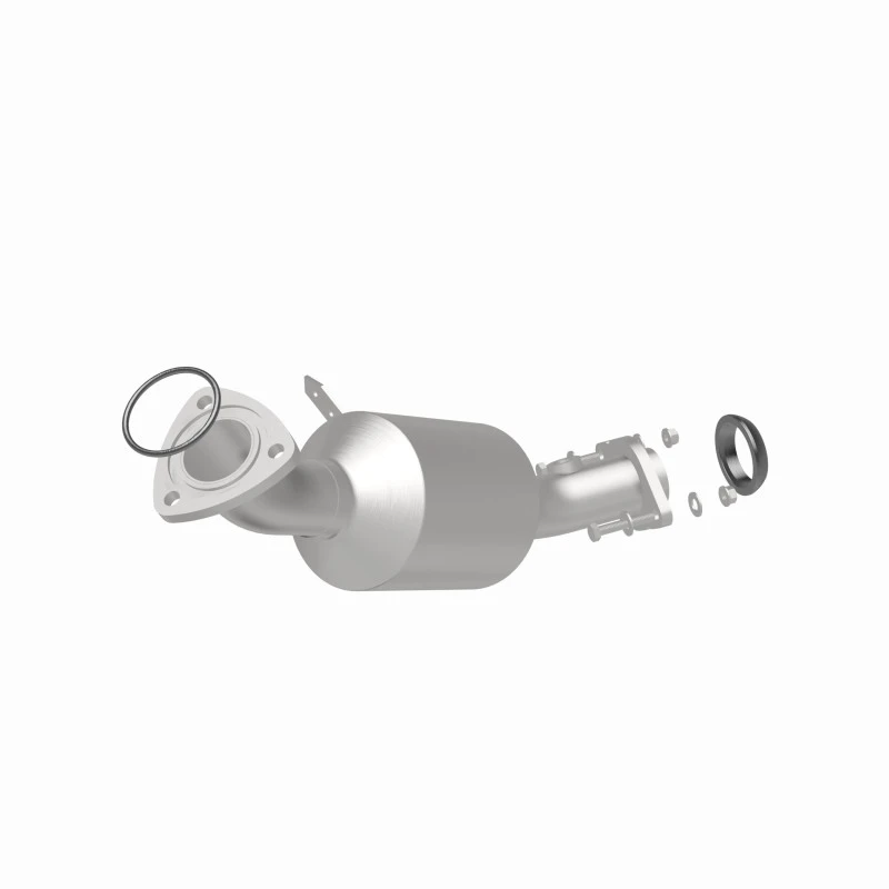 magnaflow_24080-67937114b3cf9