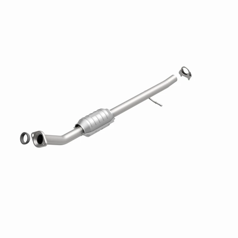 magnaflow_51403-67937006723c6