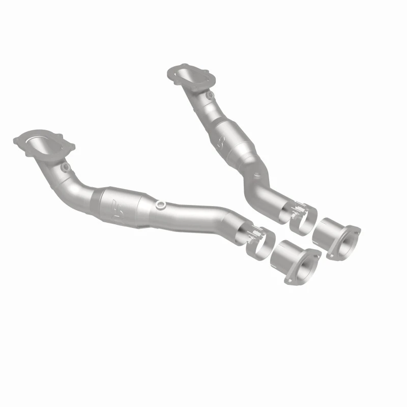 magnaflow_23-053-67976ff0a4c25