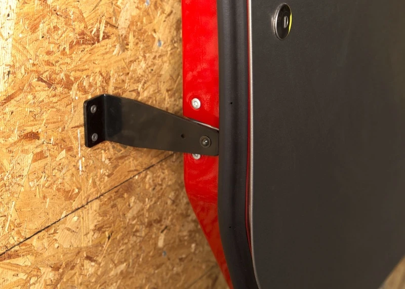 rugged-ridge_12107.10-6794859962cb2