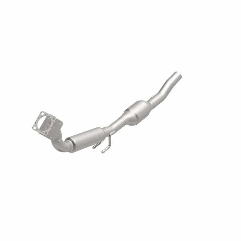 magnaflow_23710-6793f27b05360