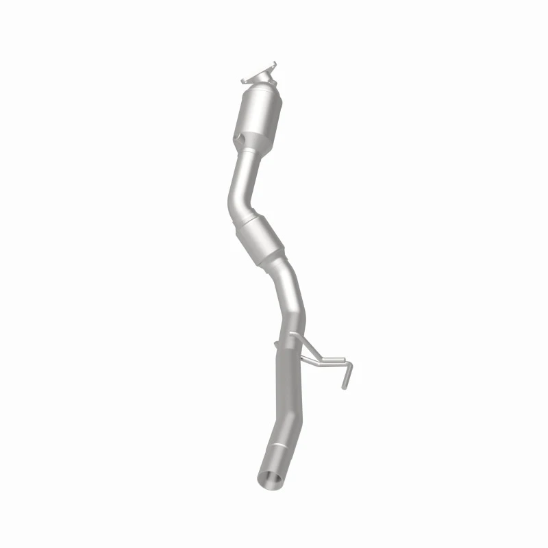 magnaflow_5551411-67967d7f10444