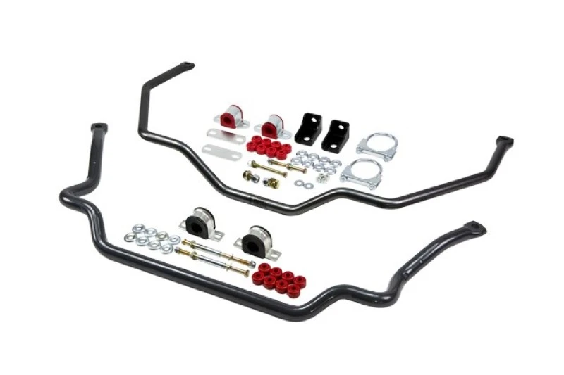 Belltech ANTI-SCHWINGSTANGE-SETS 5420/5524