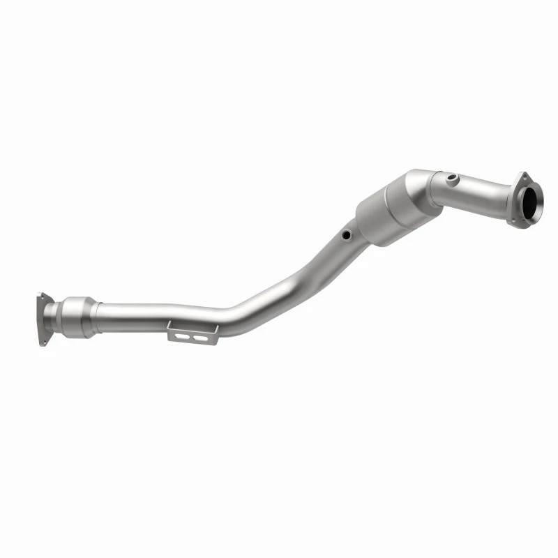 magnaflow_24977-67937175a7ecf