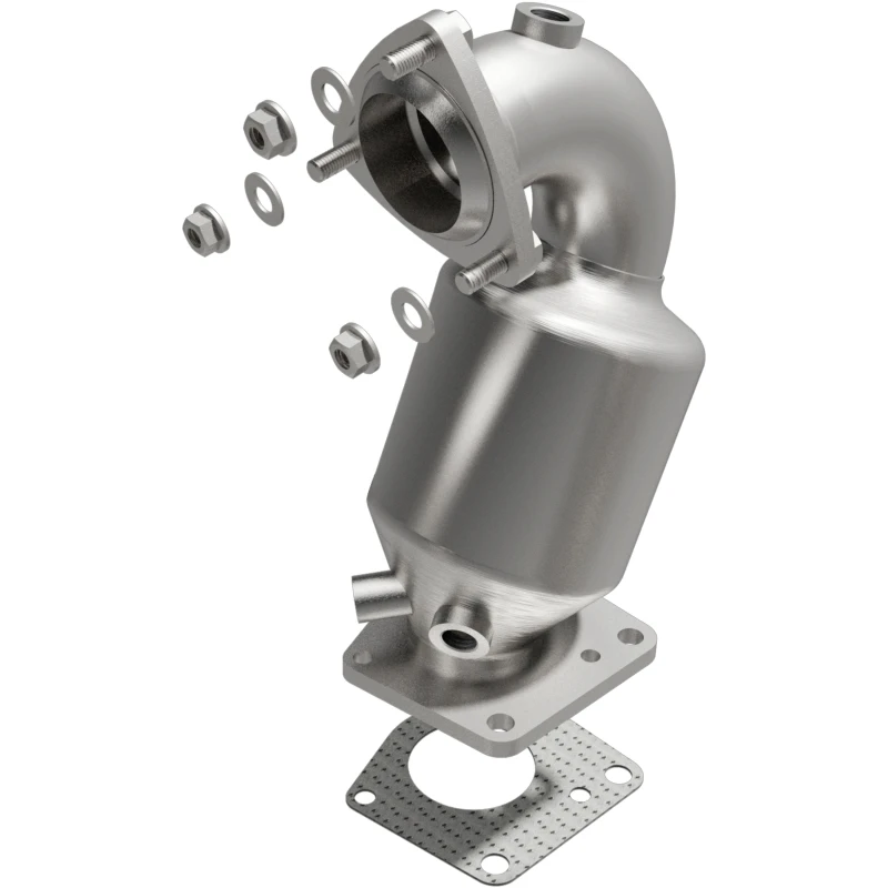 Magnaflow 2003 Saab 9-3 2.0L Direkt Einbau-Katalysator