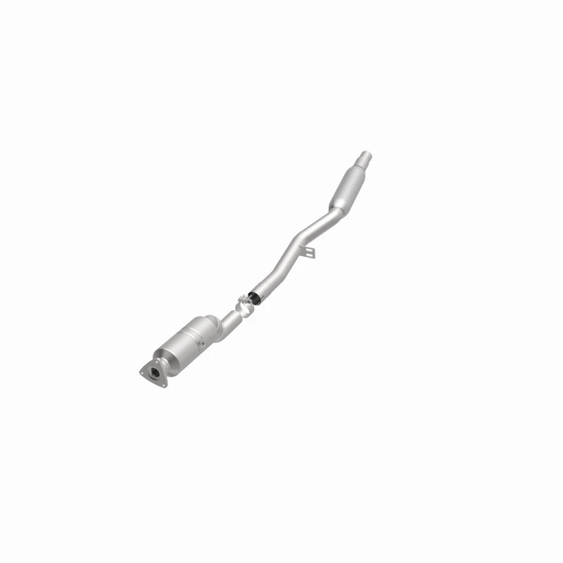 magnaflow_5461133-679372d097ff7