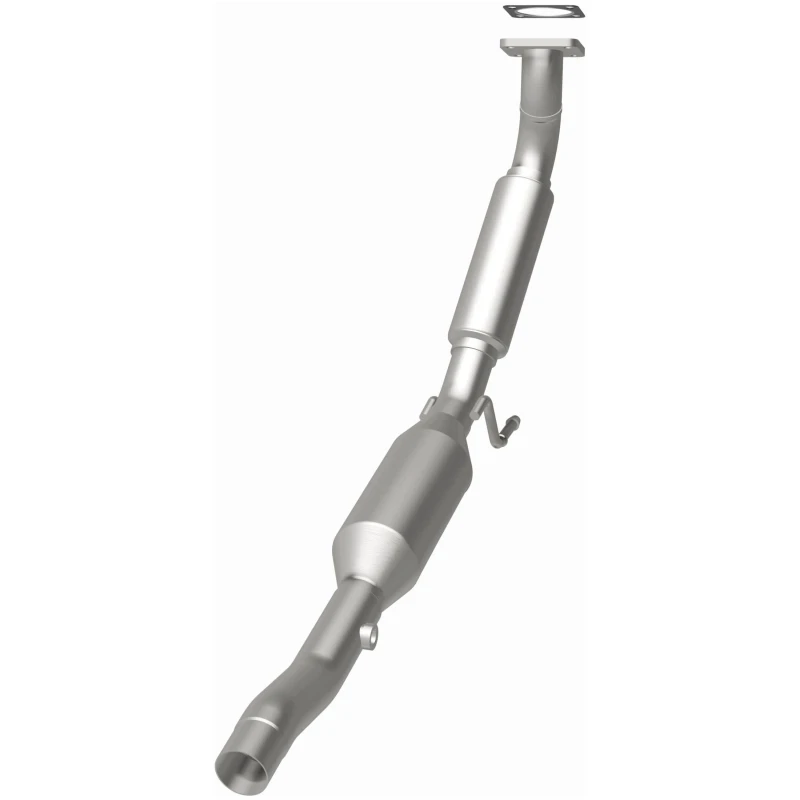 magnaflow_5461526-6796dc4b90d72